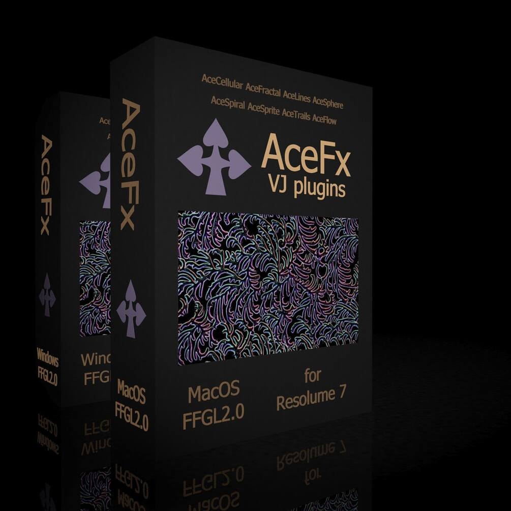 AceFx2