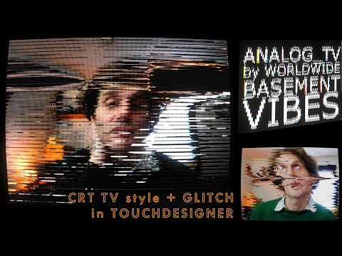 ANALOG_TV