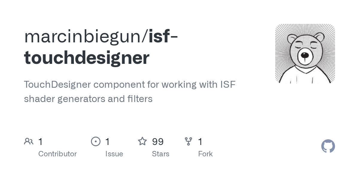isf-touchdesigner