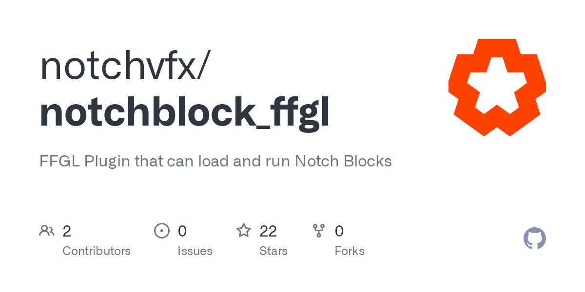 Notch Block FFGL (notchblock_ffgl)