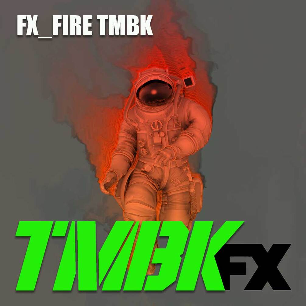 RESOLUME Plugin FX^FIRE_TMBK