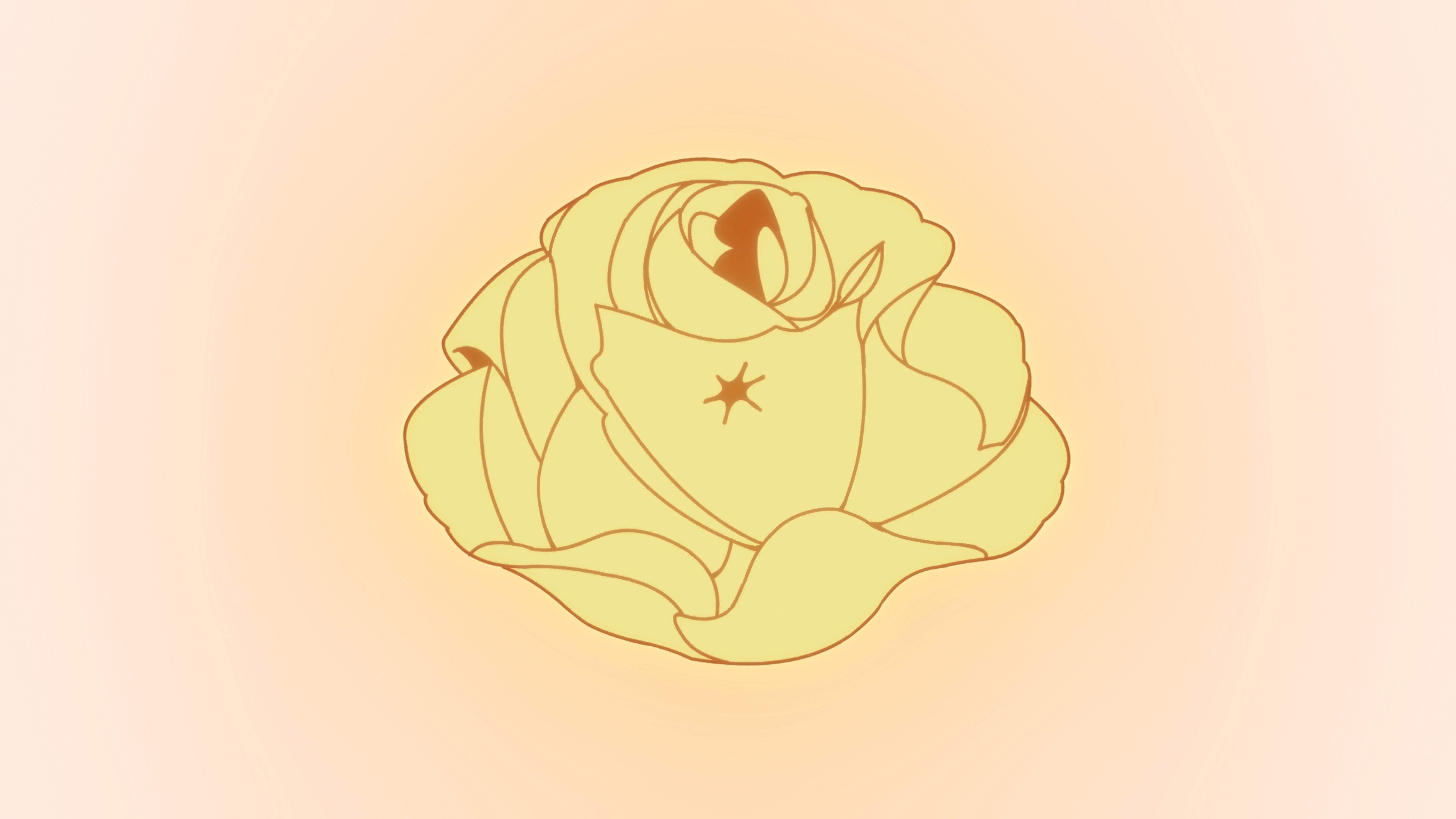 Superbloom artwork
