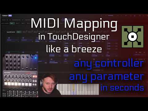 TDXMap Pro