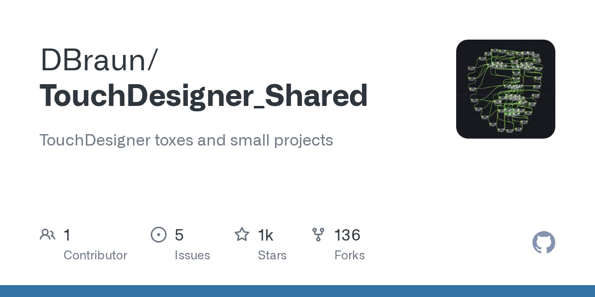 TouchDesigner_Shared