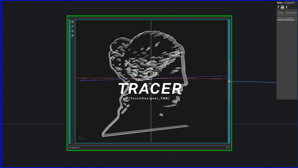 Tracer.tox