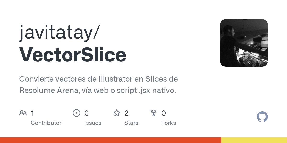 VectorSlice