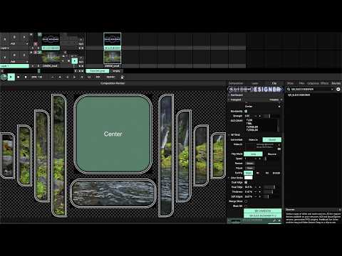VJR_SLICE_DESIGNER